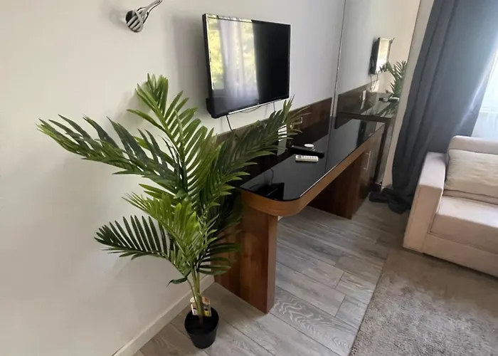 Mediteraneo Dubrovnik