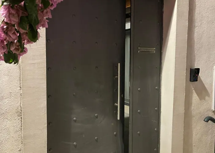 Mediteraneo * Dubrovnik