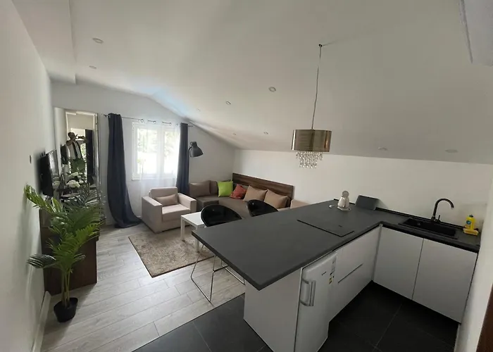 Mediteraneo Dubrovnik