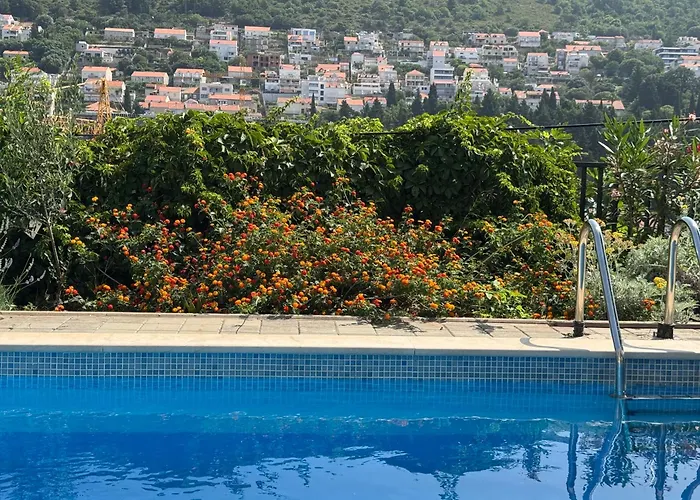 Mediteraneo * Dubrovnik