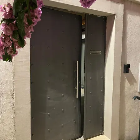 Mediteraneo * Dubrovnik