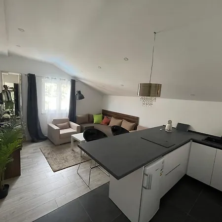 Mediteraneo Dubrovník