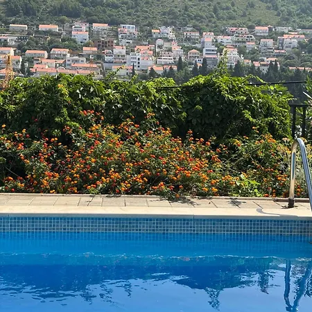 Mediteraneo * Dubrovnik