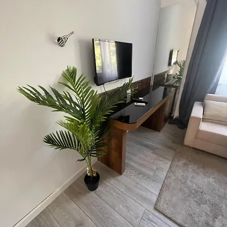 Mediteraneo ドゥブロブニク